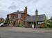 The Sondes Arms