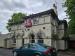Toby Carvery The Crown picture