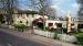 Picture of Toby Carvery Crown Bromley