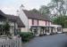 Picture of Toby Carvery Bexley Heath