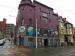 Picture of Albert's