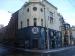Picture of Albert's