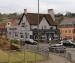 Picture of Whyteleafe Tavern