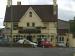 Picture of Whyteleafe Tavern