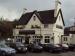 Picture of Whyteleafe Tavern