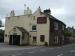 Picture of The Rutland Arms