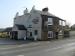 Picture of The Rutland Arms