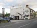 The Rutland Arms picture