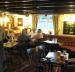 Picture of The Rutland Arms