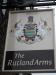 Picture of The Rutland Arms