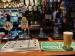 Picture of Green Dragon