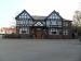 The Three Tuns picture