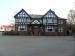 Picture of The Three Tuns