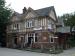 Picture of The Three Tuns