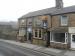 Picture of Dronfield Arms