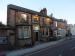 Picture of Dronfield Arms