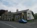 Picture of The Punchbowl & Manor Restaurant