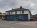 The Railway Tavern picture
