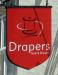 Picture of Drapers House Hotel