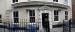Picture of Hatton Court