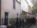 Picture of Hatton Court