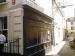 Picture of Hatton Court