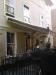 Picture of Hatton Court
