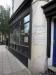 Picture of Hatton Court