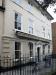 Picture of Hatton Court