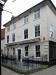 Picture of Hatton Court