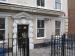 Picture of Hatton Court