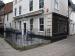 Picture of Hatton Court