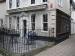 Picture of Hatton Court