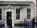 Picture of Hatton Court