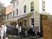 Picture of Hatton Court
