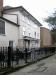 Picture of Hatton Court