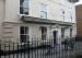 Picture of Hatton Court