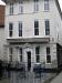 Picture of Hatton Court