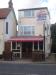 Fatty\'s Bar picture