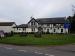 Picture of Groes Wen Inn