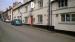 The Oak / Y Dderwen