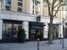 Picture of Corvo @ Leonardo Royal Hotel London City
