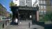 Picture of The Carpenters Arms