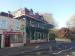 Picture of Stapleton Road Tavern