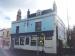 Picture of Stapleton Road Tavern