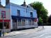 Picture of Stapleton Road Tavern