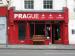 Picture of Prague