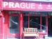 Picture of Prague