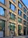 BrewDog Chancery Lane picture