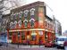 Picture of London Hospital Tavern